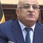 إلى أين يا دولة رئيس الوزراء ؟؟؟