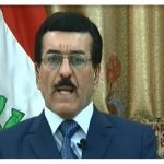 الخارجيةالنيابية:وفد نيابي مع الكاظمي في زيارته لواشنطن