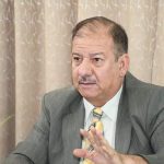 نائب يطالب بعقد جلسة طارئة لمحاسبة الكاظمي