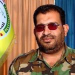 نائب ميليشياوي:من جاء بالكاظمي يتحمل نتائج حكومته
