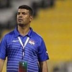 استدعاء أربعة لاعبين محترفين لصفوف منتخب الشباب