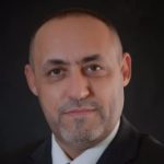 نبيل جاسم يعتذر عن تسنم منصب رئيس شبكة الاعلام العراقي