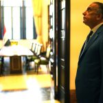 الكاظمي من الإصلاحات الى تدوير النفايات..!