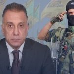 نائب يستبعد استضافة الكاظمي في ظل جائحة كورونا