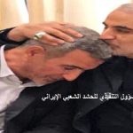 الحشد الشعبي عراقيا او ايرانيا ؟