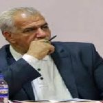 الهنداوي:الحكومة مستعدة لإجراء الانتخابات بشرط إكمال التصويت على قانون الانتخابات