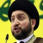 نائب:تحالف عموري الجديد هدفه مزيدا من السرقات والنفوذ