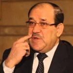 الإصرار على النفاق..المالكي:المرجعية قلعة الأمة ويطالب بمحاسبة جريدة الشرق الأوسط!!