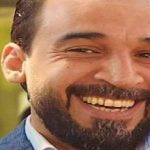 نائب:الحلبوسي خارج العراق “مشغول في لياليه الحمراء”ويرفض عقد الجلسات البرلمانية!
