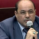 ائتلاف المالكي:المشاكل بين أربيل وبغداد ليست بحاجة إلى وساطة بلاسخارت