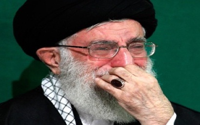 المأزق الإيراني الأخير