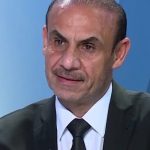 وزير العمل:39% نسبة الفقر في العراق