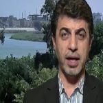 المتحدث الرسمي لمجلس الوزراء يقدم إستقالته