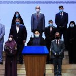 تحالف “خامطون”:التواجد الأمريكي “انتهاك”للسيادة!