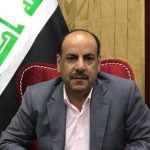 تحالف القوى:ترشيح النائب السابق صلاح الجبوي بديلاً عن غيداء كمبش