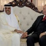 اليوم..أردوغان في الدوحة