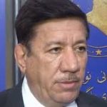 تحالف سائرون:القوى السياسية لاترغب باجراء انتخابات مبكرة