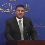 الأزمة النيابية تدعو إلى تغيير ستراتيجيات وزارة الصحة في مواجهة وباء كورونا
