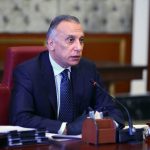 نائب:الكاظمي غير مهتم في جوهر الأزمات بل في صورتها