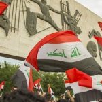 تقرير أمريكي:نظام المحاصصة هو أصل الفساد في العراق