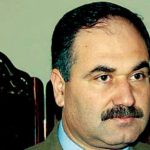 عودة رافع العيساوي