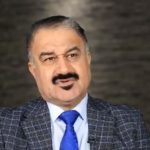 نائب يدعو الكاظمي إلى تقديم استقالته