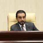سابقة برلمانية هي الأول من نوعها