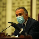 الكاظمي:زيارتي للسعودية لن تكون بروتوكولية