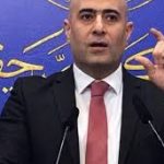 بالوثيقة,,نائب:لواء 16 حشد شعبي سرق المساعدات التركية الطبية الى كركوك والموصل