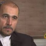 موسوي:اغتيال سليماني سيطرح على الكاظمي خلال زيارته إلى طهران!