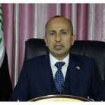 نائب: البرلمان غير مطلع على الحوار العراقي الأمريكي