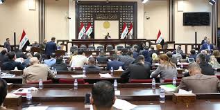 تحالف الفتح:البرلمان يستأنف جلساته بعد عيد الأضحى المبارك