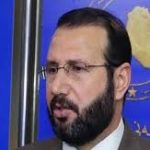حزب الدعوة يرفض إلغاء الرواتب المزدوجة ويدعم خونة العراق