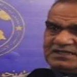 تيار الحكمة:لايوجد مرشح بديل للكاظمي