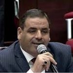 نائب صدري: لاسيادة للعراق بالوجود الأمريكي