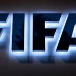 الفيفا :تأجيل القرار النهائي بشأن كأس العالم 2026