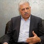 النجيفي:العراق ما زال تحت حكم إيران وحشدها الشعبي