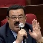 الأمن النيابية:ملف الخروج الأمريكي من العراق لم يحسم