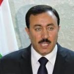 نائب يطالب بالتوازن السياسي في توزيع المناصب الأمنية
