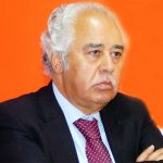 “يساريتنا الطفولية”من بغداد إلى بكين