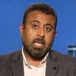 بالدليل..التميمي:ميليشيا كتائب حزب الله من اغتالت الهاشمي
