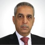 قضاء زيدان:التحقيق باغتيال سليماني من اسبقياتنا الأولى!