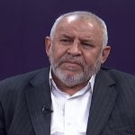 منظمة بدر توصي الكاظمي باستيراد الأسلحة من إيران!!