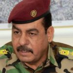 الأمن النيابية: توزيع المناصب العسكرية على أساس طائفي “خراب”