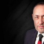 ائتلاف المالكي يعترض على تعيين نبيل جاسم رئيسا لشبكة الإعلام العراقي