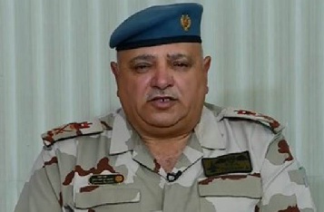العراق يبحث عن إبرة في كومة قش..من هو المخبر الذي أدى إلى مقتل الضابطين والجندي؟!