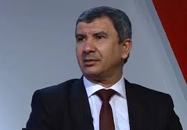 وزير النفط:مساع لإعفاء العراق من تخفيض التصدير النفطي