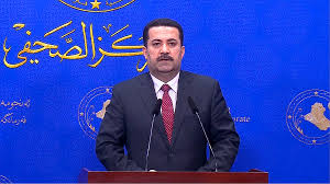 نائب:تخفيض رواتب المسؤولين سيوفر 700 مليار دينار شهرياً لخزينة الدولة