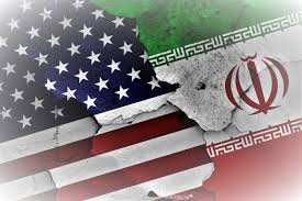 العراق في قلب العاصفة الأمريكية –الإيرانية