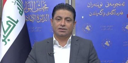 تحالف الفتح:معرقلات كبيرة تمنع اجراء الانتخابات في موعدها المحدد